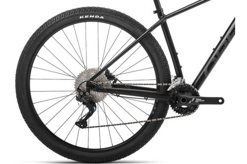 Rower górski Orbea Onna 29 30 Deore + Gratis Licznik